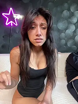 Kiscsillagg online show from 03/08/26, 02:21