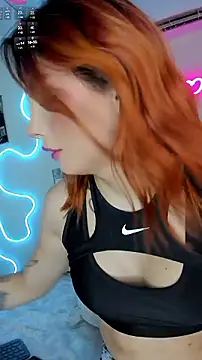 Snapshot of devlin_nurmi chatting on 12/02/24, 05:15 devlin nurmi online show from 12/02/24, 05:15