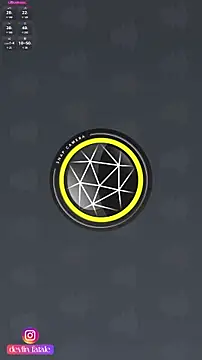 Snapshot of devlin_nurmi chatting on 01/22/25, 06:20 devlin nurmi online show from 01/22/25, 06:20