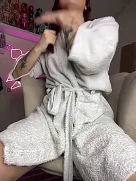 Snapshot of devlin_nurmi chatting on 10/16/25, 08:21 devlin nurmi online show from 10/16/25, 08:21