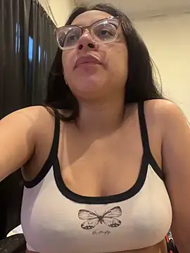 Ninnfa online show from 10/30/25, 09:37