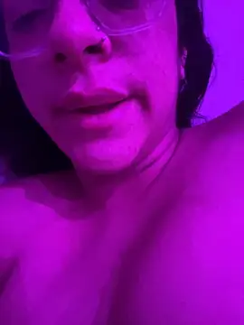 Ninnfa online show from 11/23/25, 09:14