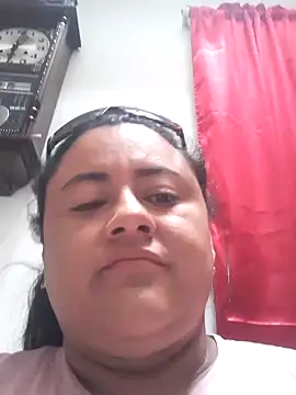 Snapshot of Monseratte21 chatting on 12/15/24, 07:21 Monseratte21 online show from 12/15/24, 07:21