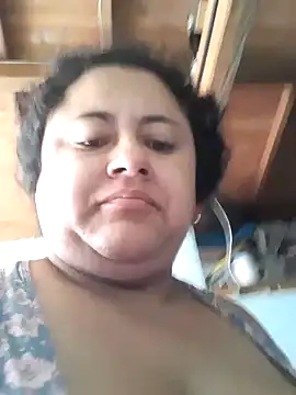 Snapshot of Monseratte21 chatting on 01/23/25, 12:41 Monseratte21 online show from 01/23/25, 12:41