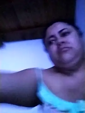 Snapshot of Monseratte21 chatting on 01/28/25, 10:23 Monseratte21 online show from 01/28/25, 10:23