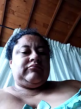 Snapshot of Monseratte21 chatting on 02/03/25, 01:19 Monseratte21 online show from 02/03/25, 01:19