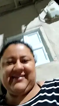 Snapshot of Monseratte21 chatting on 02/22/25, 12:49 Monseratte21 online show from 02/22/25, 12:49