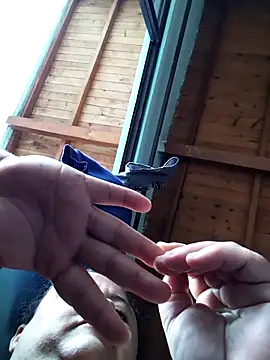 Snapshot of Monseratte21 chatting on 02/26/25, 07:38 Monseratte21 online show from 02/26/25, 07:38