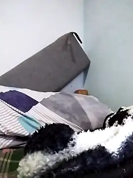 Snapshot of Monseratte21 chatting on 02/28/25, 09:25 Monseratte21 online show from 02/28/25, 09:25