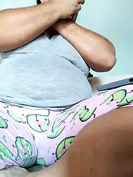 Snapshot of Monseratte21 chatting on 03/04/25, 04:30 Monseratte21 online show from 03/04/25, 04:30