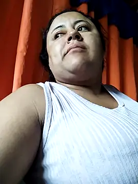 Snapshot of Monseratte21 chatting on 03/10/25, 09:40 Monseratte21 online show from 03/10/25, 09:40