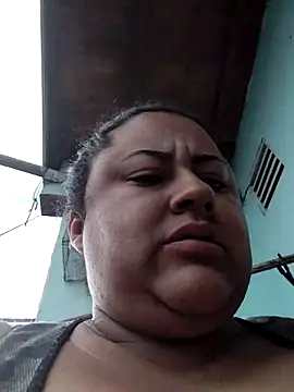 Snapshot of Monseratte21 chatting on 10/14/25, 08:31 Monseratte21 online show from 10/14/25, 08:31