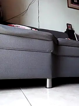 Snapshot of Monseratte21 chatting on 10/26/25, 04:13 Monseratte21 online show from 10/26/25, 04:13