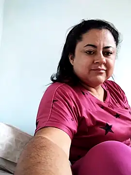 Snapshot of Monseratte21 chatting on 04/10/26, 03:50 Monseratte21 online show from 04/10/26, 03:50