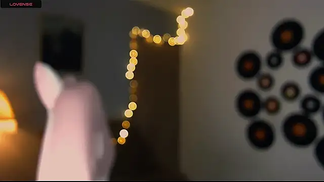 Snapshot of Saucy_Jenn chatting on 03/01/25, 04:58 Saucy Jenn online show from 03/01/25, 04:58