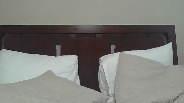 Snapshot of MsJuicy chatting on 09/20/25, 01:01 MsJuicy online show from 09/20/25, 01:01