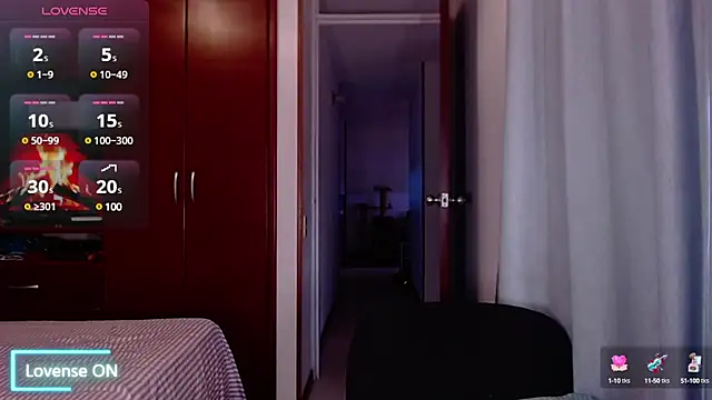 TastyTrap 18 online show from 03/07/25, 04:55