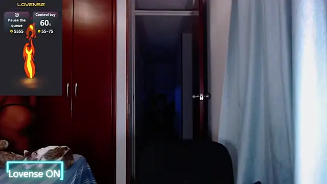 TastyTrap 18 online show from 10/09/25, 03:04