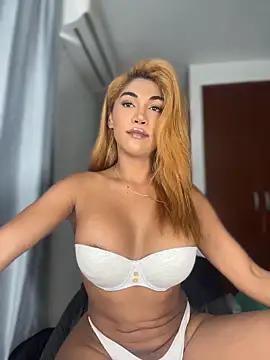 Snapshot of TastyTrap_18 chatting on 11/20/25, 04:51 TastyTrap 18 online show from 11/20/25, 04:51