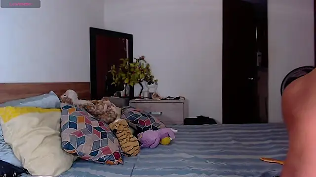 TastyTrap 18 online show from 01/08/26, 03:53