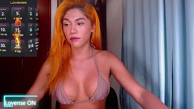 TastyTrap 18 online show from 03/14/26, 02:06