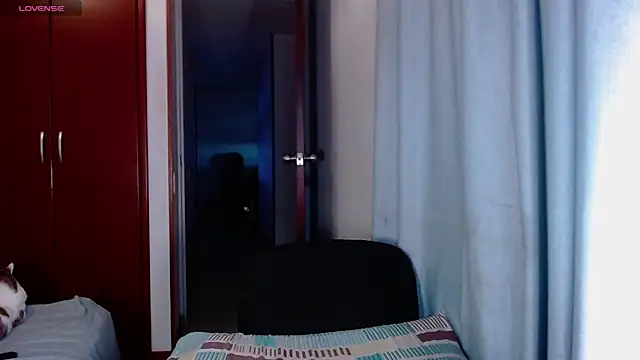 TastyTrap 18 online show from 04/05/26, 10:40