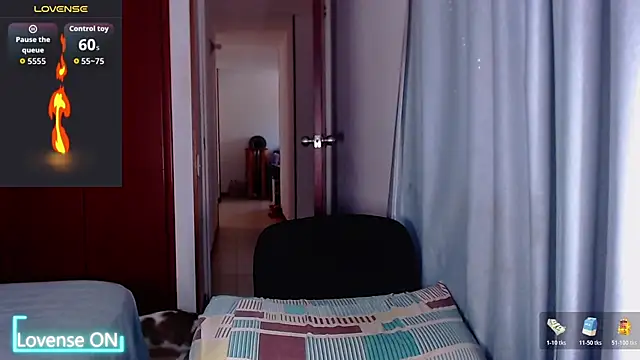 TastyTrap 18 online show from 04/11/26, 03:49