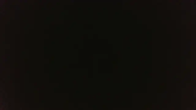 Snapshot of MoonDancer chatting on 09/17/25, 07:26 MoonDancer online show from 09/17/25, 07:26