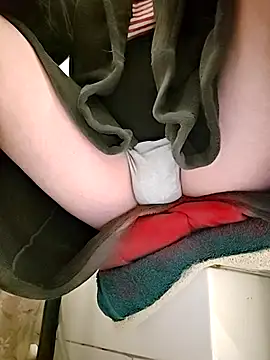 sile2000nou online show from 02/03/26, 02:53