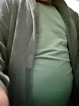 sile2000nou online show from 02/22/26, 05:44