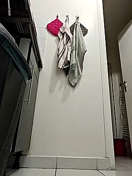 sile2000nou online show from 03/07/26, 12:51