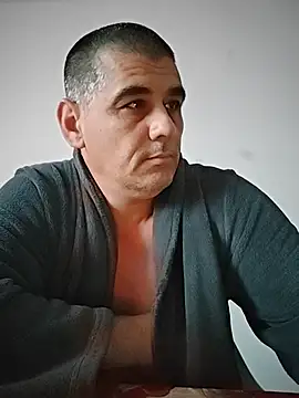sile2000nou online show from 06/17/26, 02:36