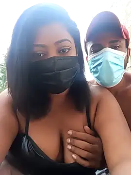  Cute ariana  online show from 01/04/25, 05:16