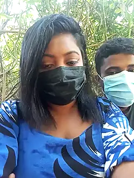  Cute ariana  online show from 01/09/25, 03:15