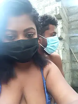  Cute ariana  online show from 01/14/25, 05:51