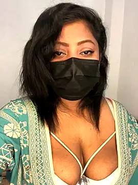  Cute ariana  online show from 10/30/25, 05:42