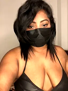  Cute ariana  online show from 11/13/25, 07:02