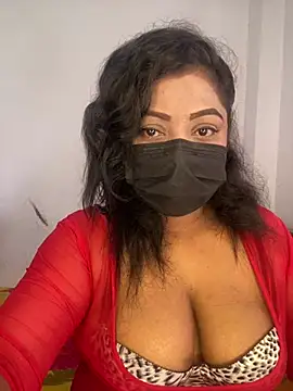  Cute ariana  online show from 03/14/26, 06:08