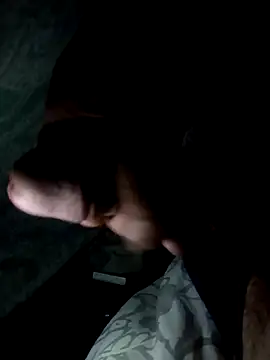 Nate8745 online show from 11/04/25, 12:04