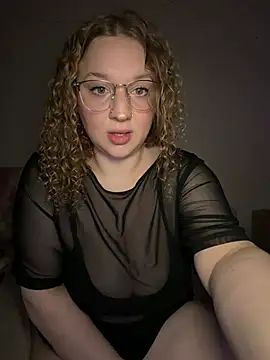 EmmieRae online show from 03/17/26, 03:11