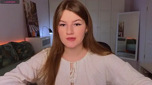 alwaysfrida online show from 12/04/25, 12:36