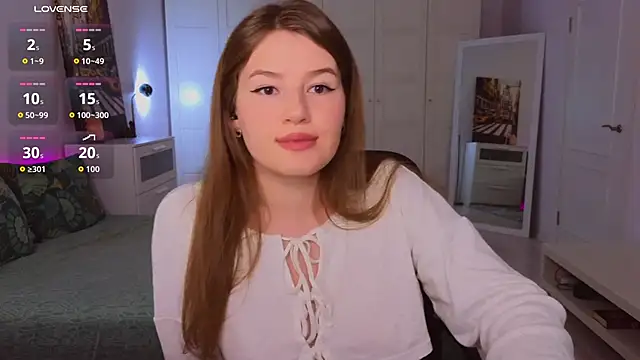 alwaysfrida online show from 12/20/25, 03:41