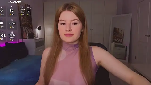 alwaysfrida online show from 05/22/26, 11:38