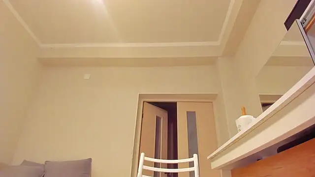 Snapshot of keiko_hot chatting on 01/21/25, 02:22 keiko hot online show from 01/21/25, 02:22