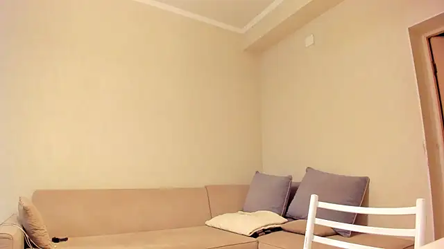 Snapshot of keiko_hot chatting on 01/24/25, 04:05 keiko hot online show from 01/24/25, 04:05