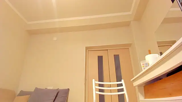 Snapshot of keiko_hot chatting on 03/07/25, 04:24 keiko hot online show from 03/07/25, 04:24