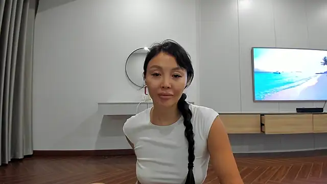 keiko hot online show from 03/08/26, 04:00