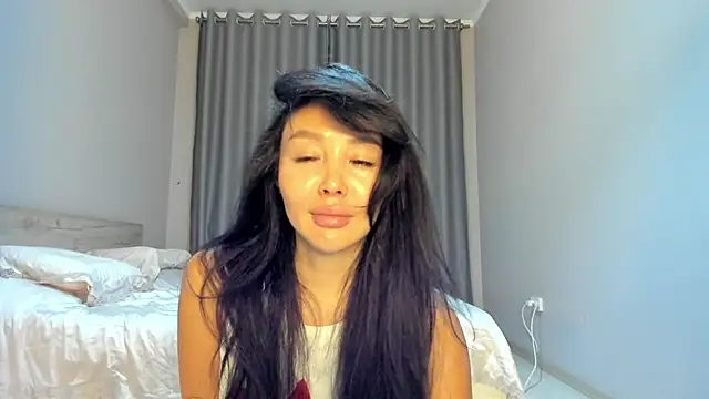 keiko hot online show from 03/24/26, 06:02