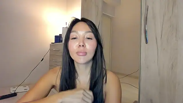 keiko hot online show from 03/26/26, 06:02