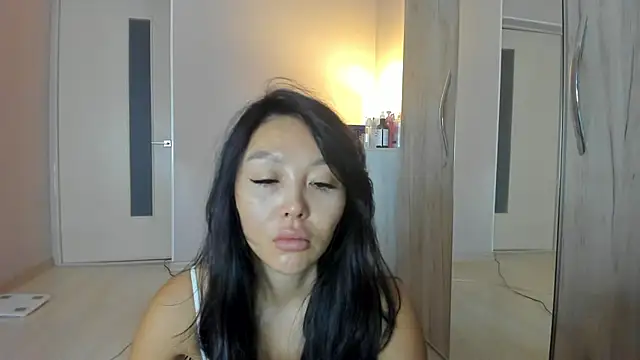 keiko hot online show from 07/13/26, 02:36